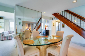 325 Beach Club Villa
